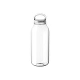 Kinto 500ml Water Bottle