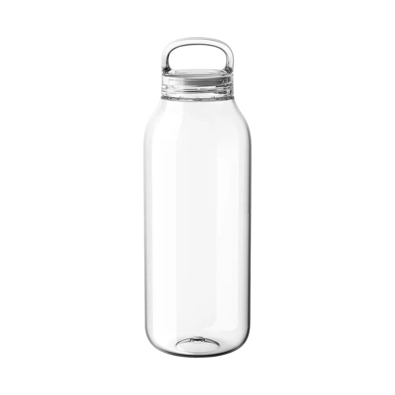 Kinto 950ml Water Bottle