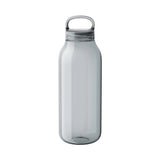 Kinto 950ml Water Bottle