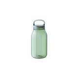 Kinto 300ml Water Bottle