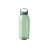 Kinto 500ml Water Bottle