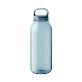 Kinto 950ml Water Bottle