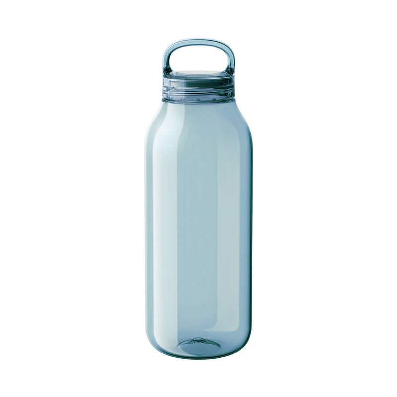 Kinto 950ml Water Bottle