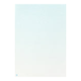 Midori Colour Gradient B5 Writing Paper Pad