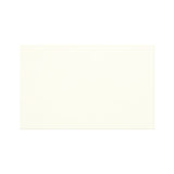Midori MD Cream Sideways Paper Envelopes