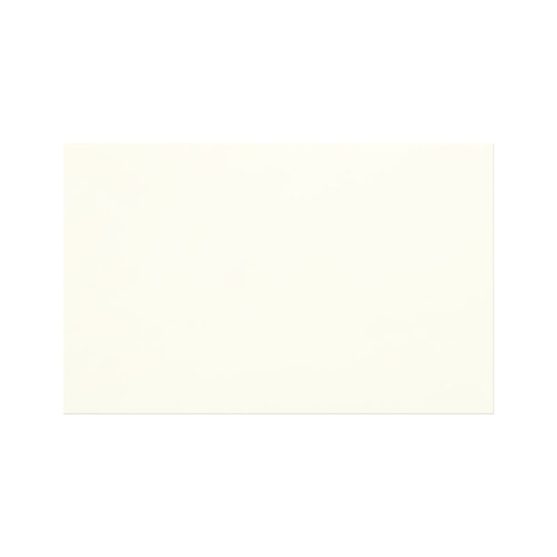 Midori MD Cream Sideways Paper Envelopes