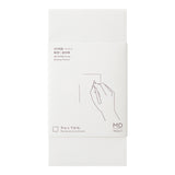 Midori MD Cotton Portrait Paper Envelopes