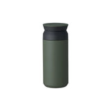 Kinto Travel Tumbler 350ml