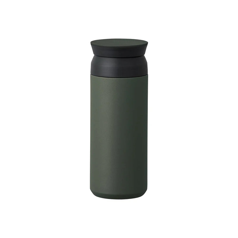 Kinto Travel Tumbler 500ml