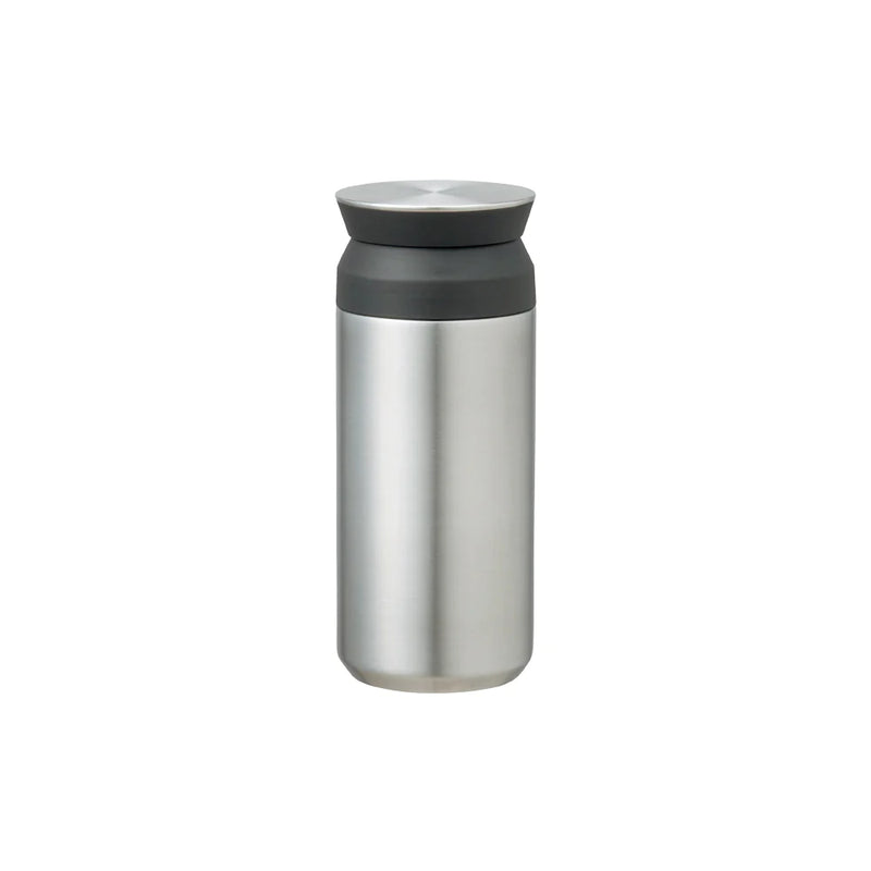 Kinto Travel Tumbler 350ml