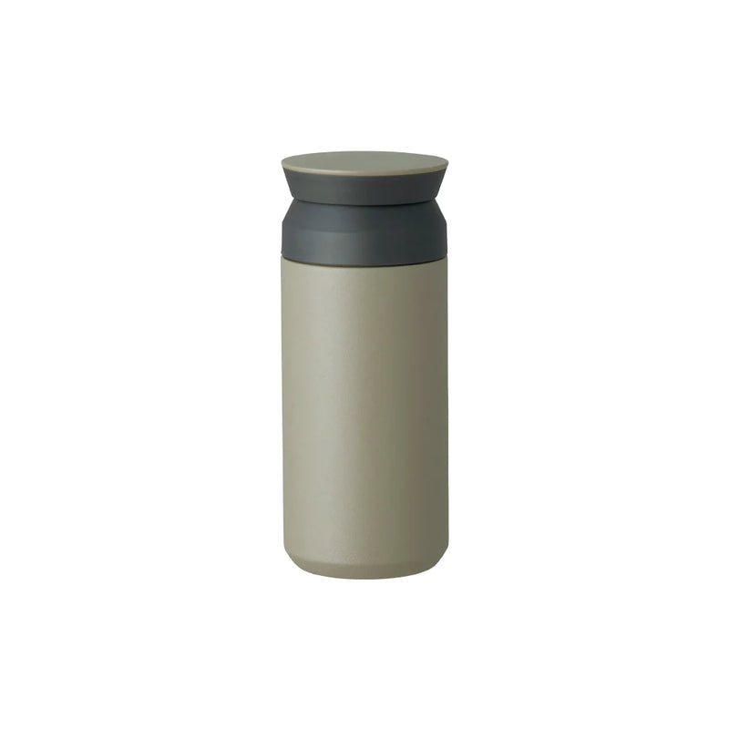 Kinto Travel Tumbler 350ml