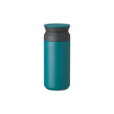 Kinto Travel Tumbler 350ml