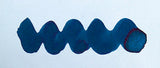 Diamine 50ml Inkvent Shimmer & Sheen - Fountain Pen Ink