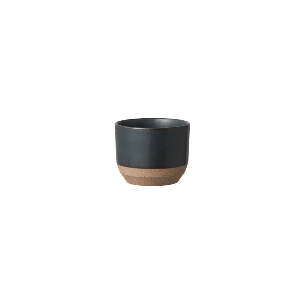 Kinto Ceramic Lab 180ml Cup