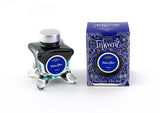 Diamine 50ml Inkvent Sheen - Sheen Fountain Pen Ink