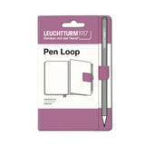 Leuchtturm Pen Loop