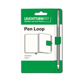 Leuchtturm Pen Loop