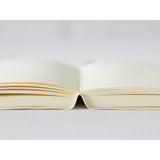MD Paper A6 1 Day 1 Page 2026 Diary