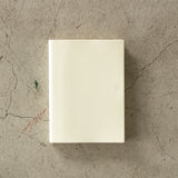 MD Paper 1 Day 1 Page 2026 Diary A5