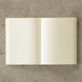MD Paper 1 Day 1 Page 2026 Diary A5