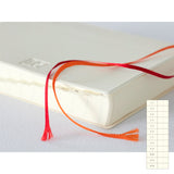 MD Paper 1 Day 1 Page 2026 Diary A5