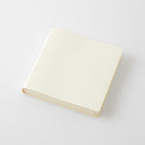 MD Paper 1 Day 1 Page 2027 Diary A5 Square