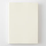 MD Paper 1 Day 1 Page 2027 Diary A5