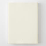 MD Paper 1 Day 1 Page 2027 Diary A5
