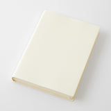 MD Paper 1 Day 1 Page 2027 Diary A5