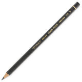 Caran d'Ache Technalo Water Soluble Pencils