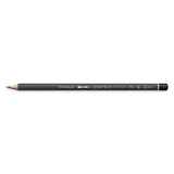 Caran d'Ache Technalo Water Soluble Pencils