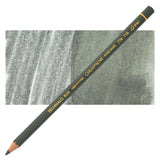 Caran d'Ache Technalo Water Soluble Pencils