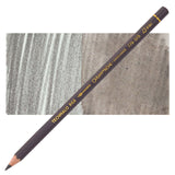 Caran d'Ache Technalo Water Soluble Pencils