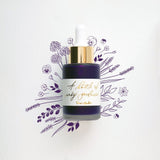 Tom's Studio Calligraphy Ink