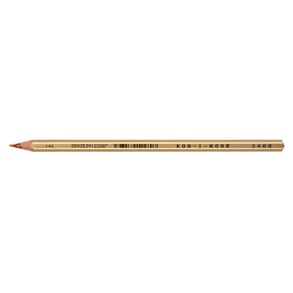 Koh-I-Noor Gold Magic Pencil