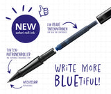 Lamy Safari Roll-Ink Rollerball Pen