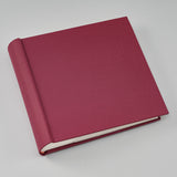 Semikolon Classic 200 Pocket Photo Album for 6x4 photos