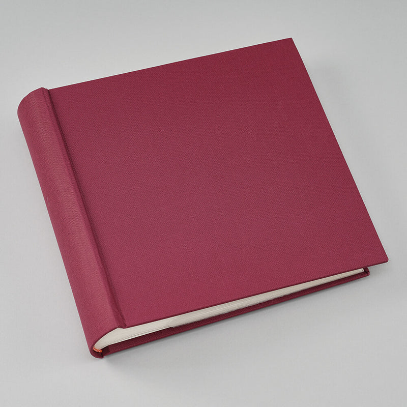 Semikolon Classic 200 Pocket Photo Album for 6x4 photos