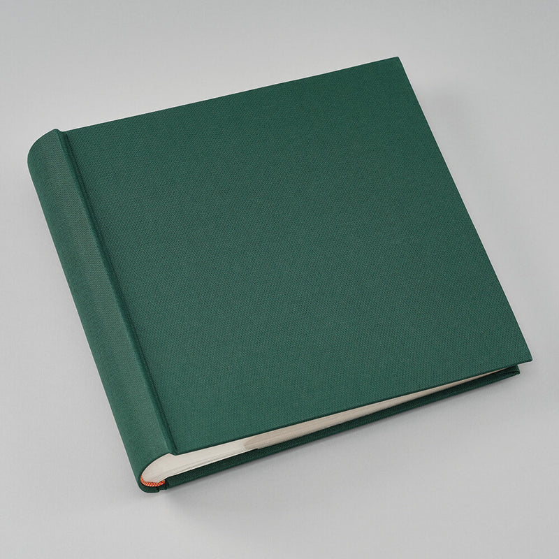 Semikolon Classic 200 Pocket Photo Album for 6x4 photos