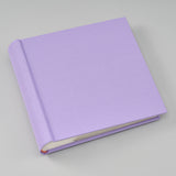Semikolon Classic 200 Pocket Photo Album for 6x4 photos