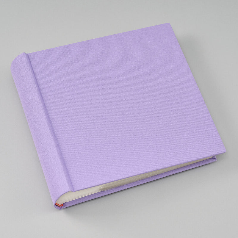 Semikolon Classic 200 Pocket Photo Album for 6x4 photos