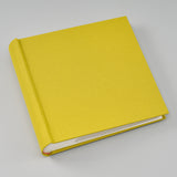 Semikolon Classic 200 Pocket Photo Album for 6x4 photos