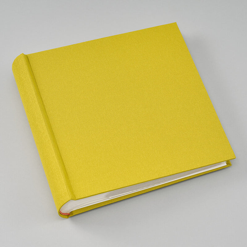 Semikolon Classic 200 Pocket Photo Album for 6x4 photos