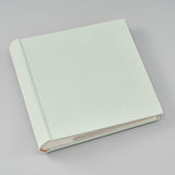 Semikolon Classic 200 Pocket Photo Album for 6x4 photos