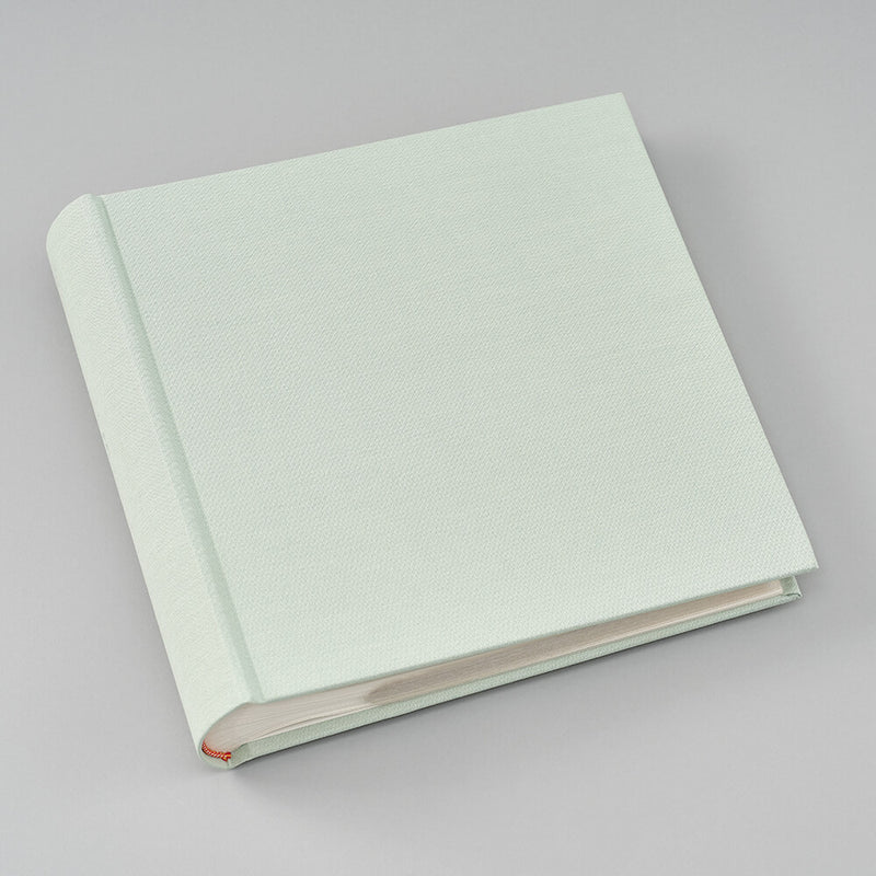 Semikolon Classic 200 Pocket Photo Album for 6x4 photos