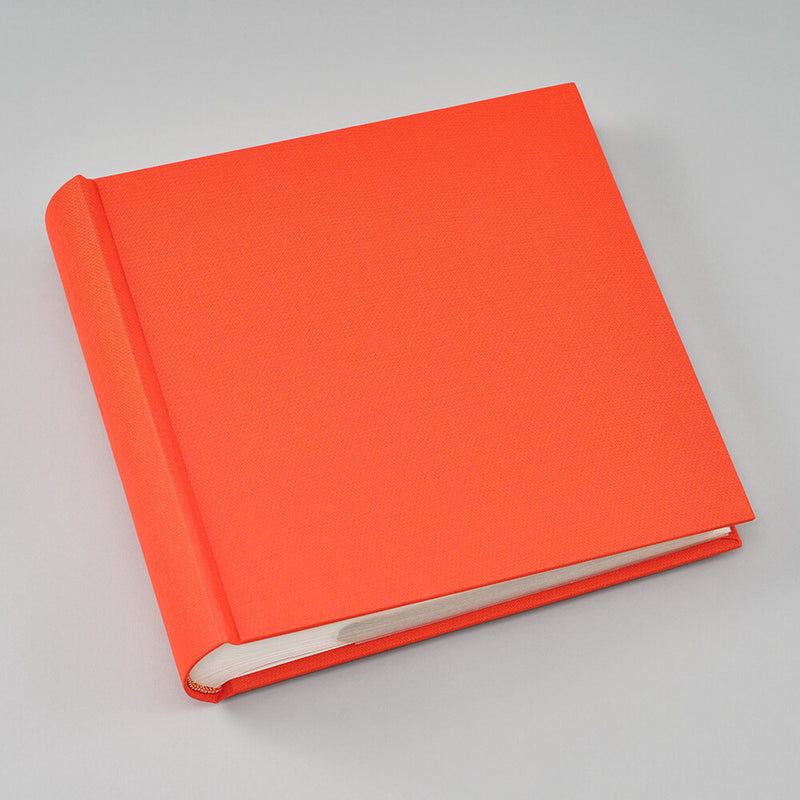 Semikolon Classic 200 Pocket Photo Album for 6x4 photos