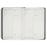 MiGoals 2026 B5 Goal Digger Planner Daily