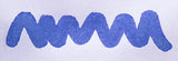 Diamine 30ml Bottled Fountain Pen Ink