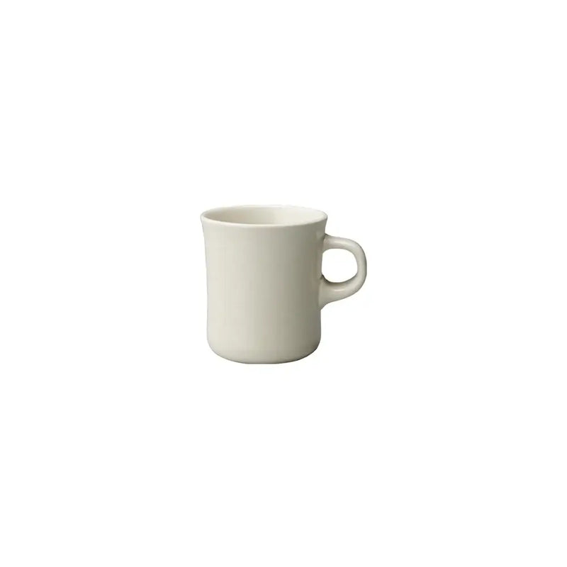 Kinto Slow Coffee Style Mug 250ml