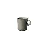 Kinto Slow Coffee Style Mug 250ml